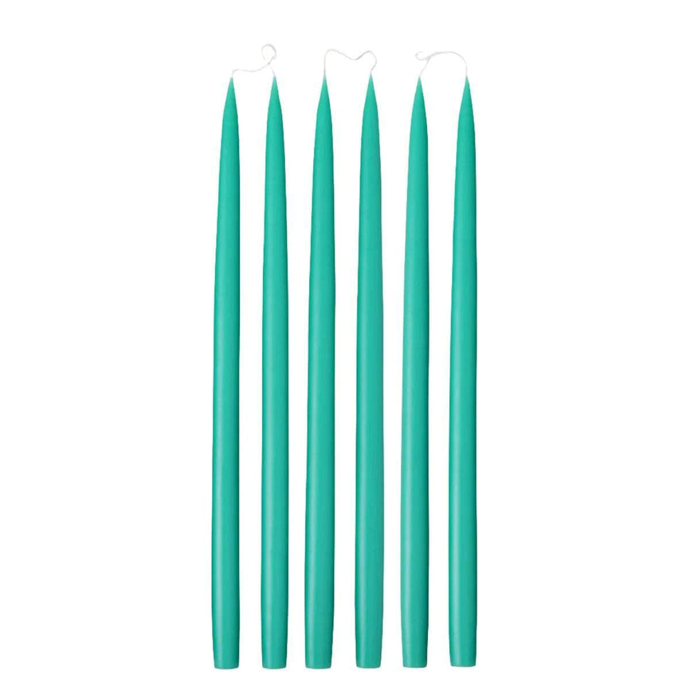 Taper 45 - Turquoise