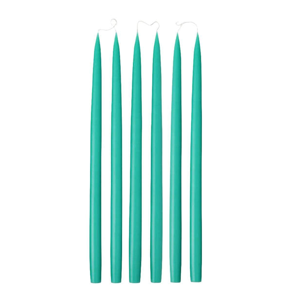 Taper 45 - Turquoise