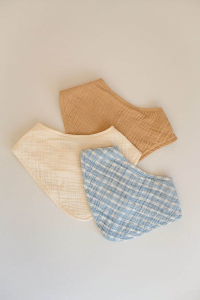 Soft Gift Set – Cottage