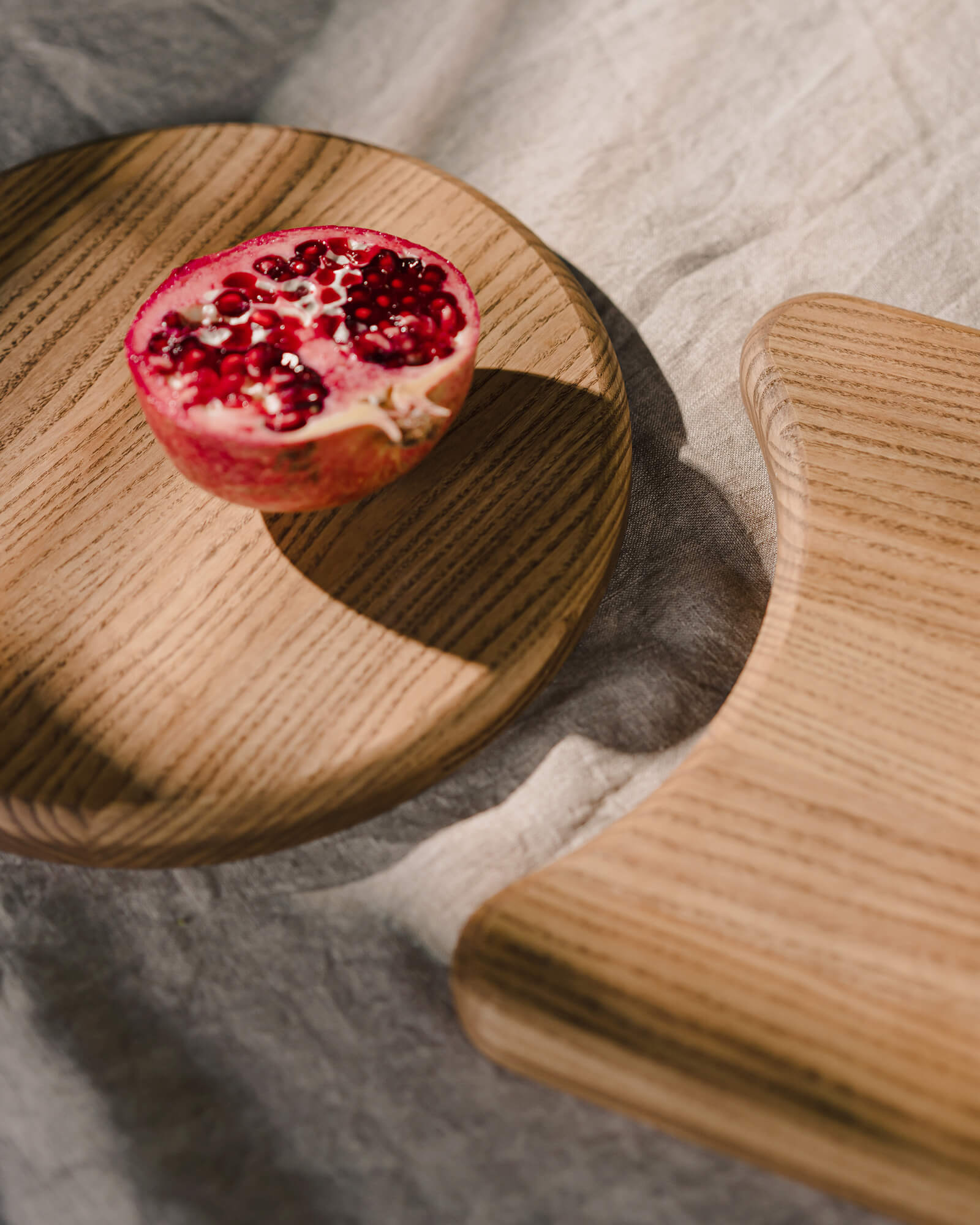 Tappa Serving Boards