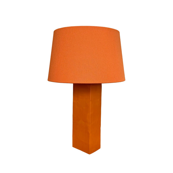 DW Lamp 002