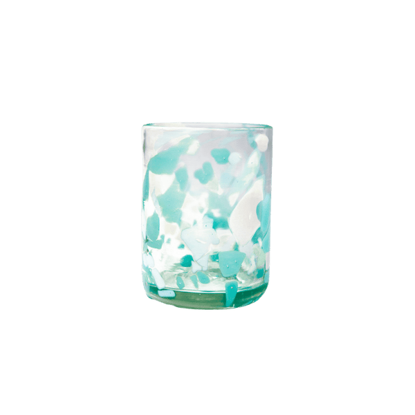 Clara Glass