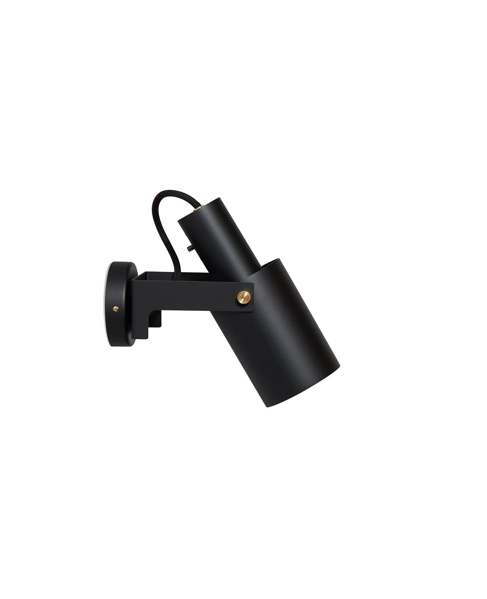 Volume 2 Wall Lamp