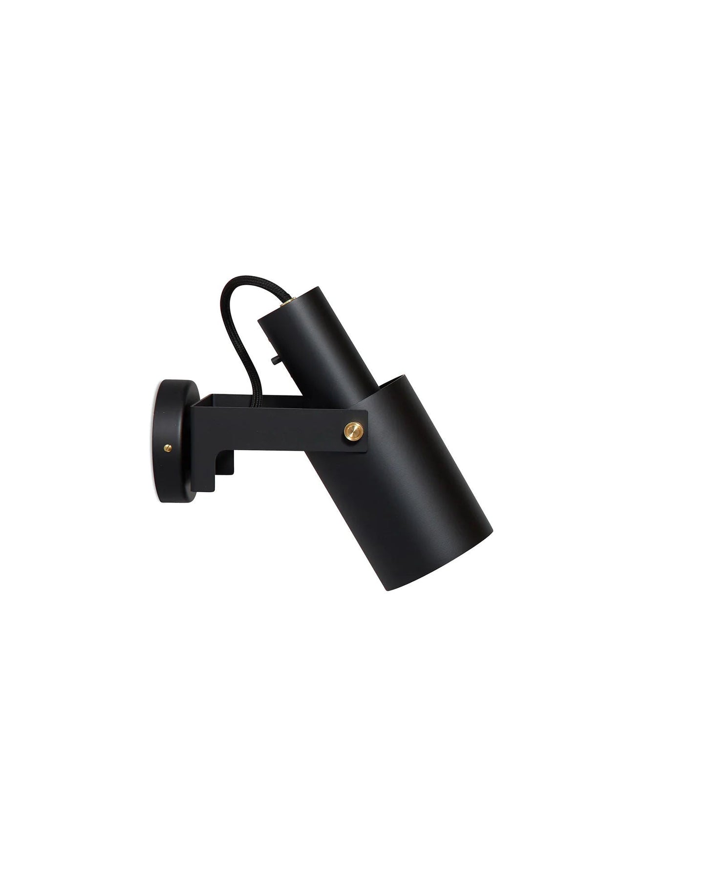 Volume 2 Wall Lamp