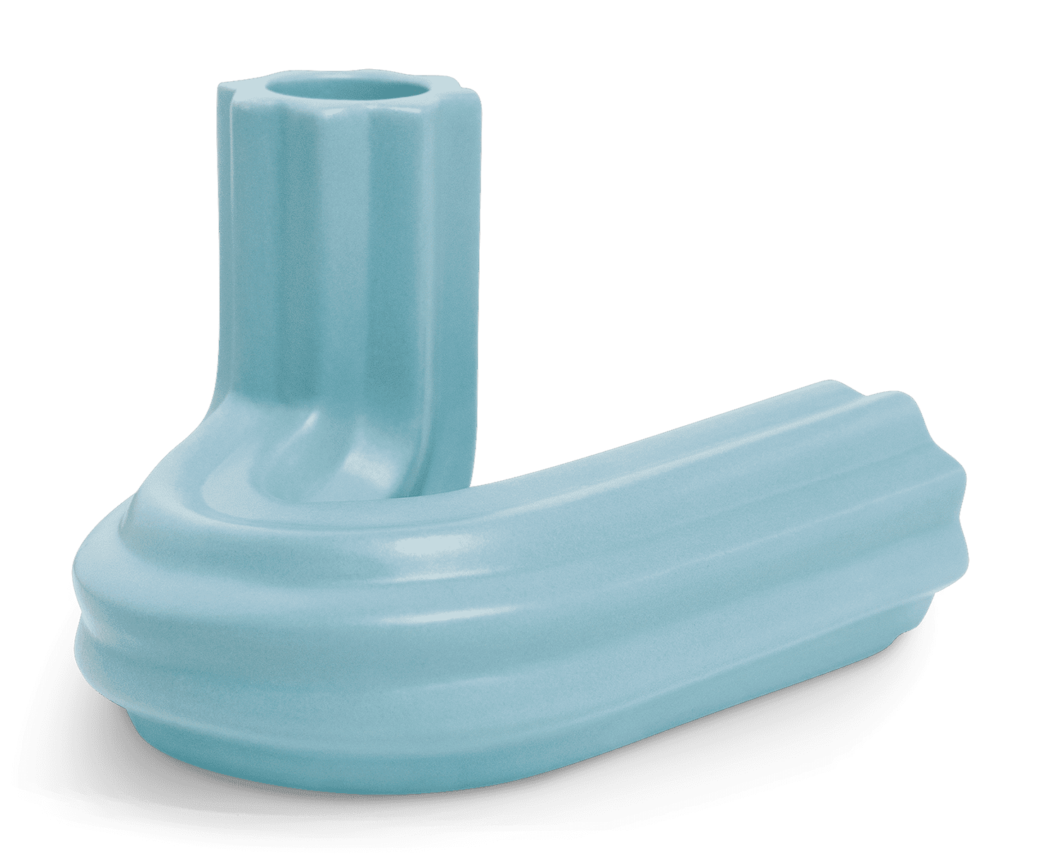 Templo Candle Holder