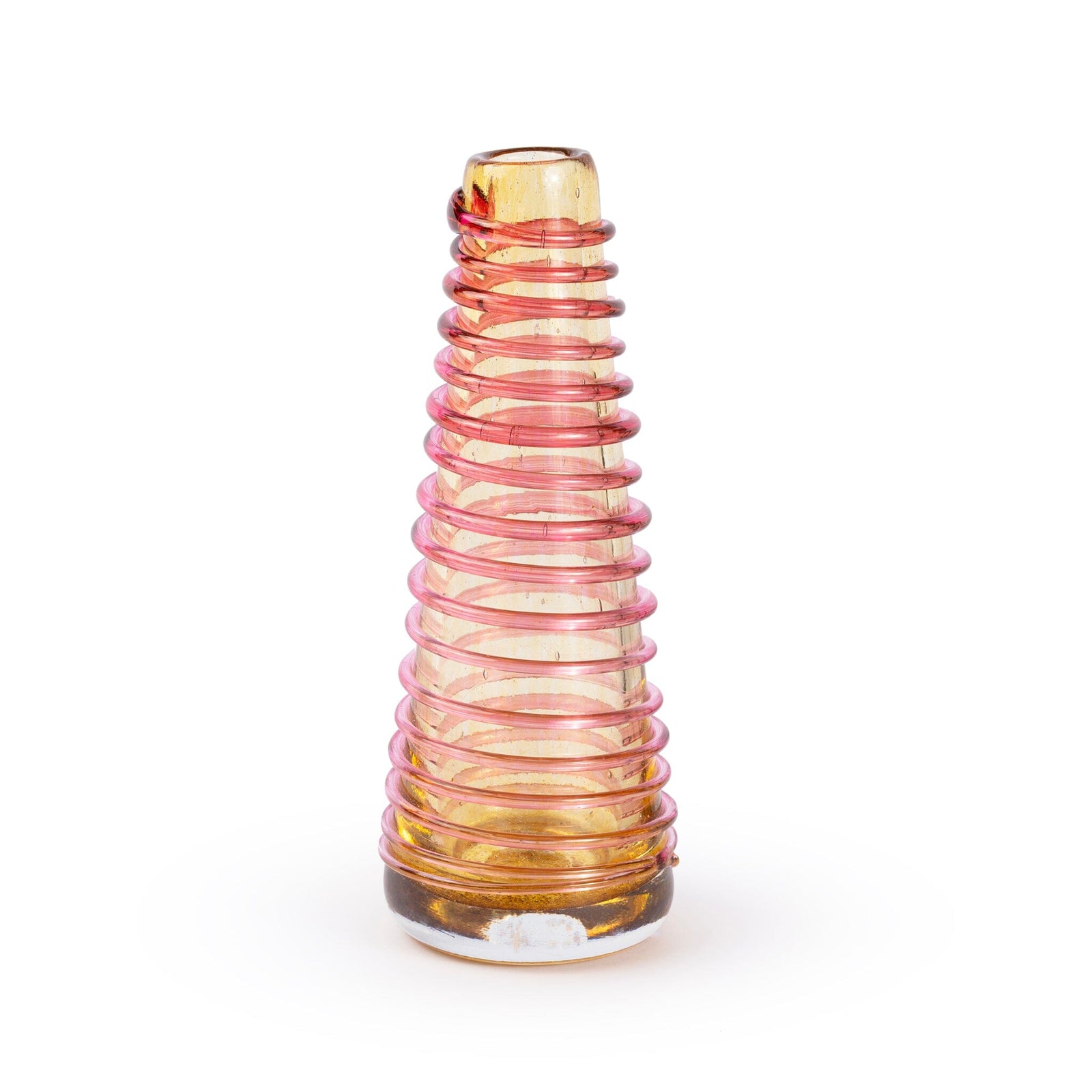 Roméo Candlestick - Soliflore