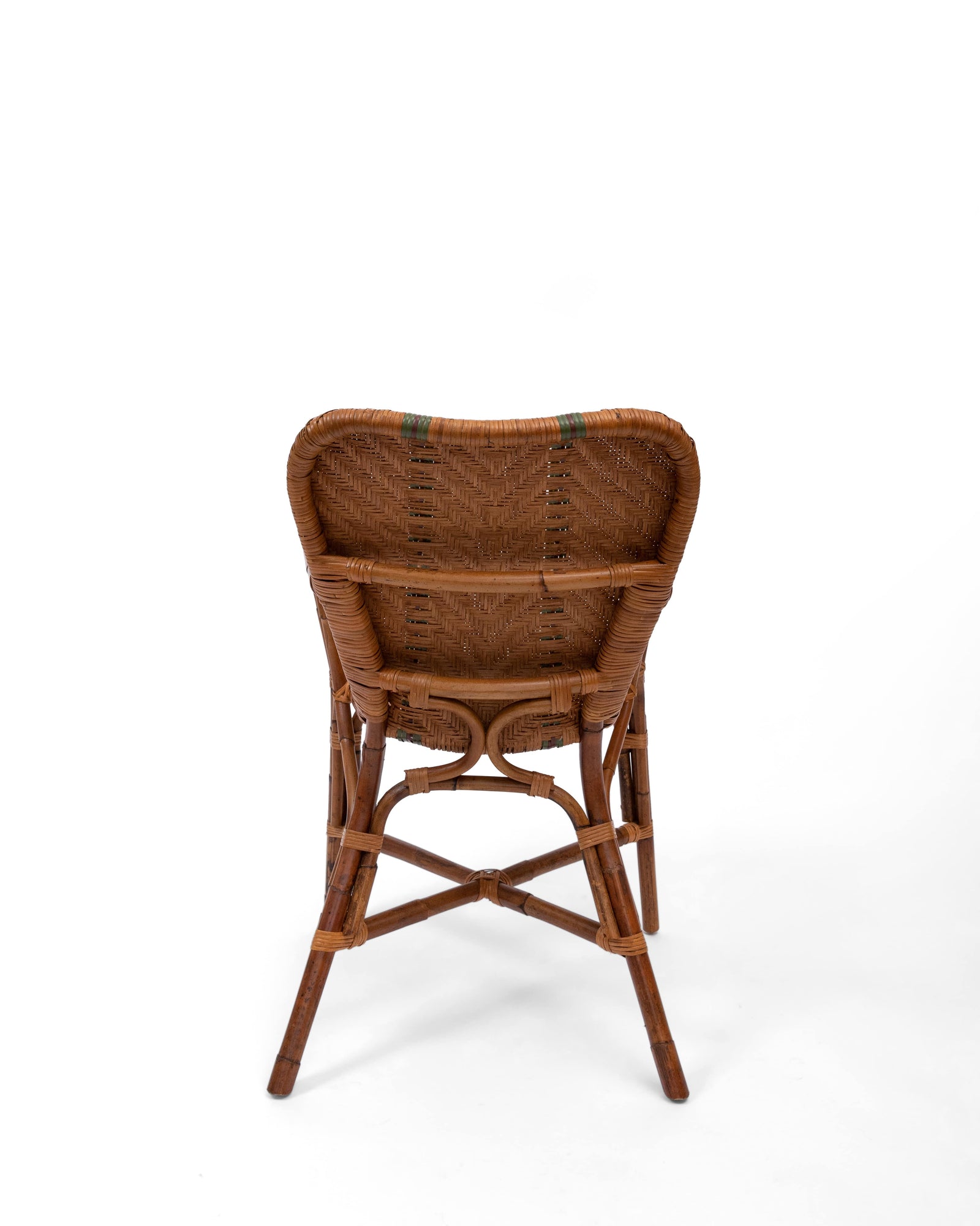 Emerson Outdoor Dining Chair (Set of 2)