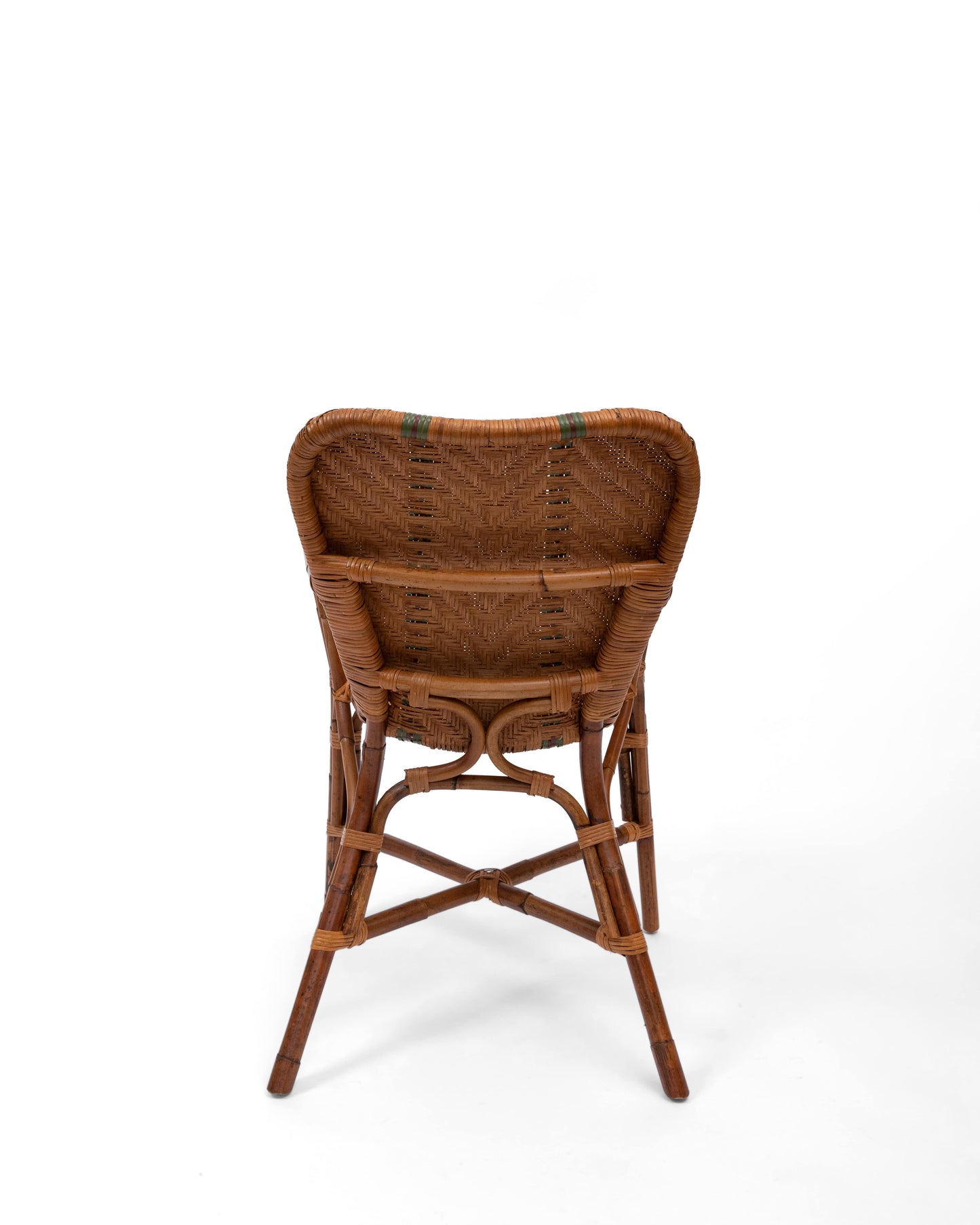 Emerson Outdoor Dining Chair (Set of 2)