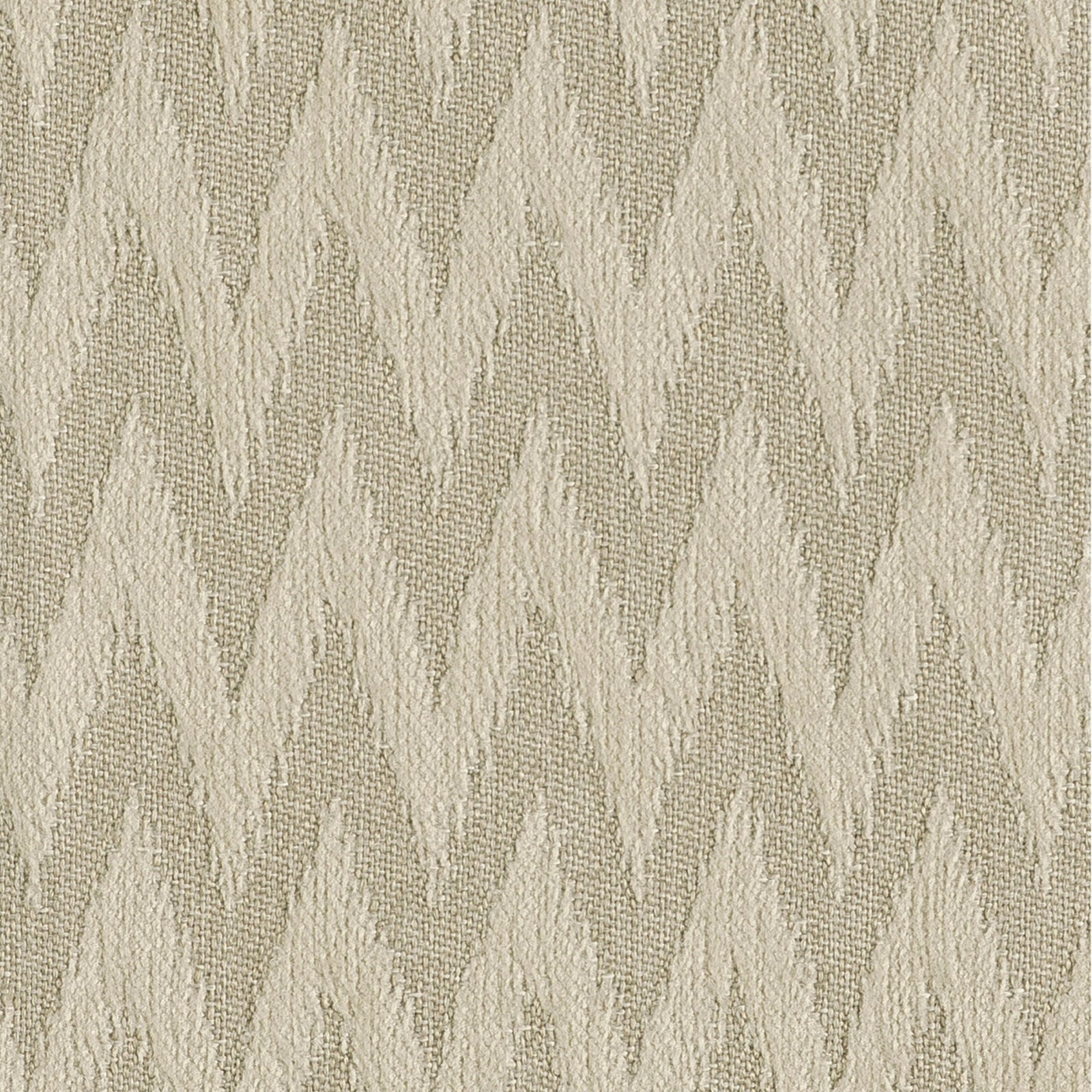 Bolster Rosita Sand & Ecru