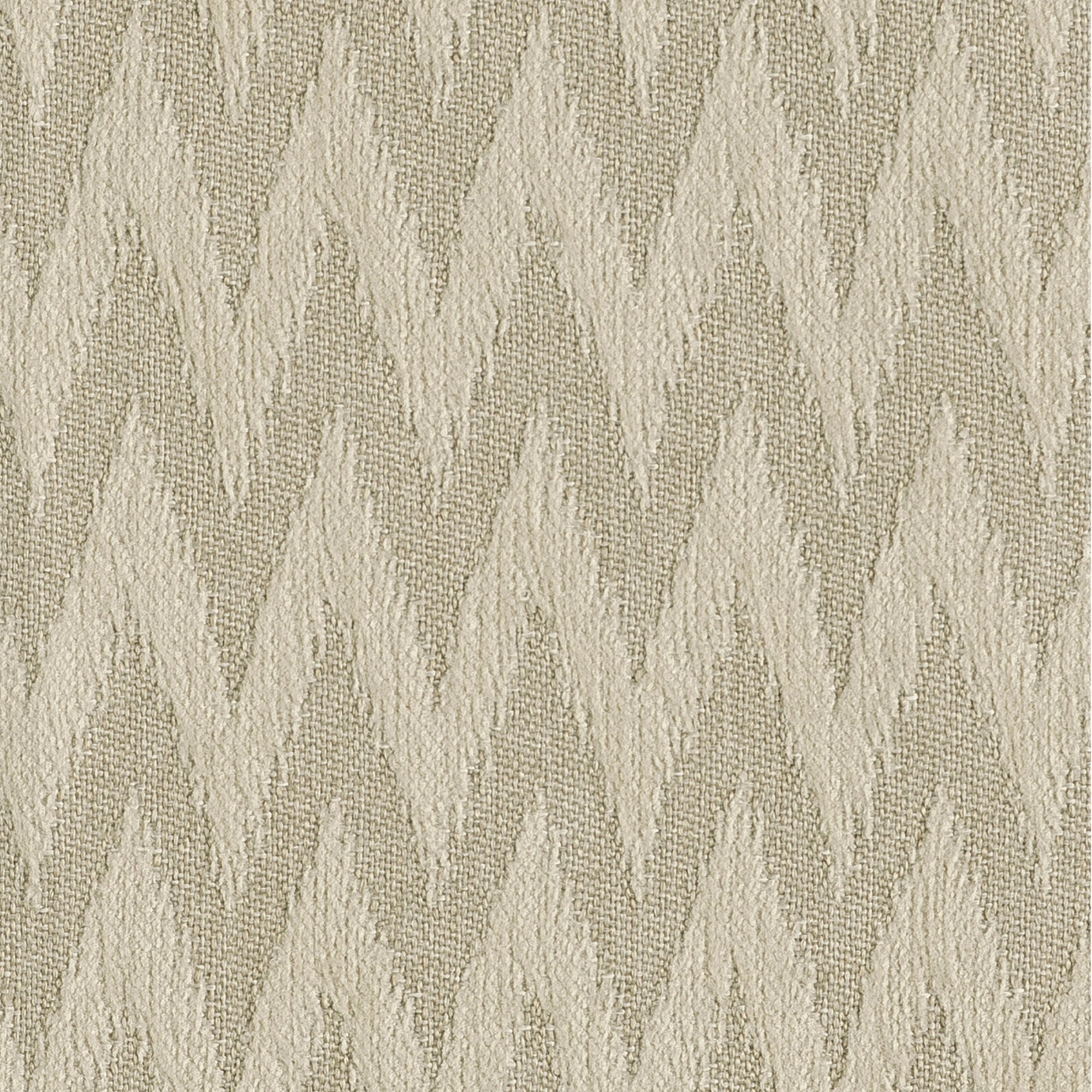 Bolster Rosita Sand & Ecru