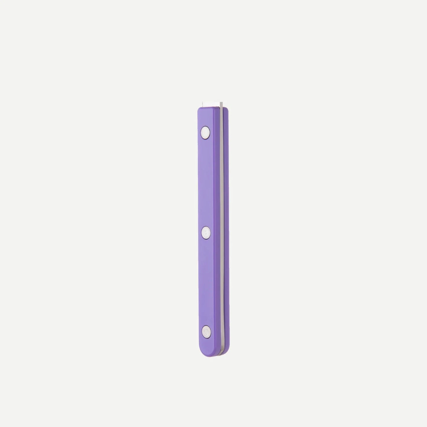Bistrot Meat Serving Set, Purple