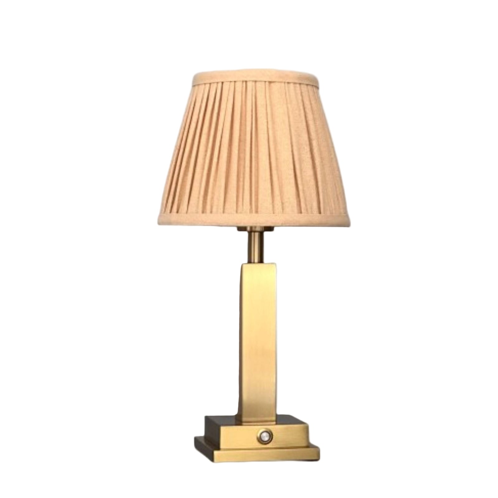Philia Table Lamp Sand
