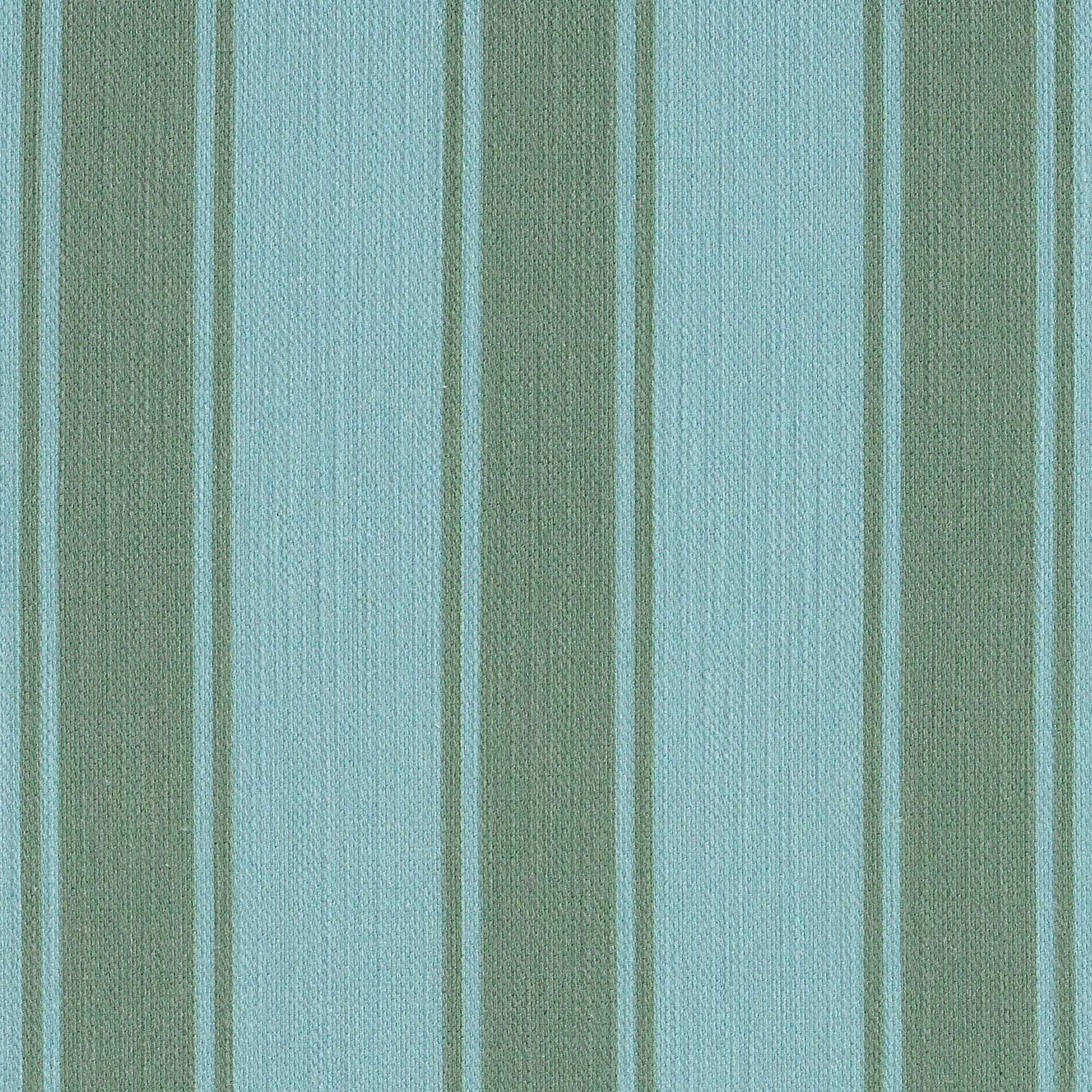Riviera Stripe Pillow