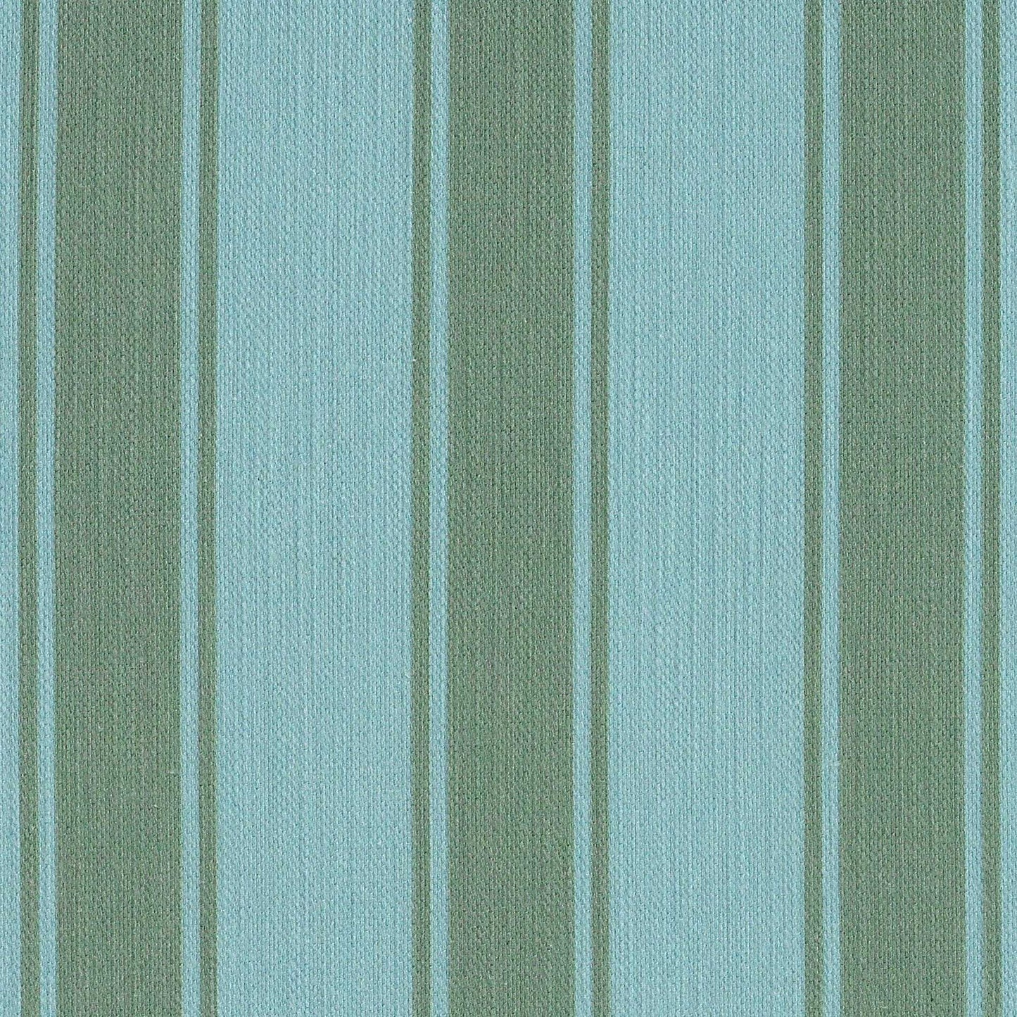 Riviera Stripe Pillow