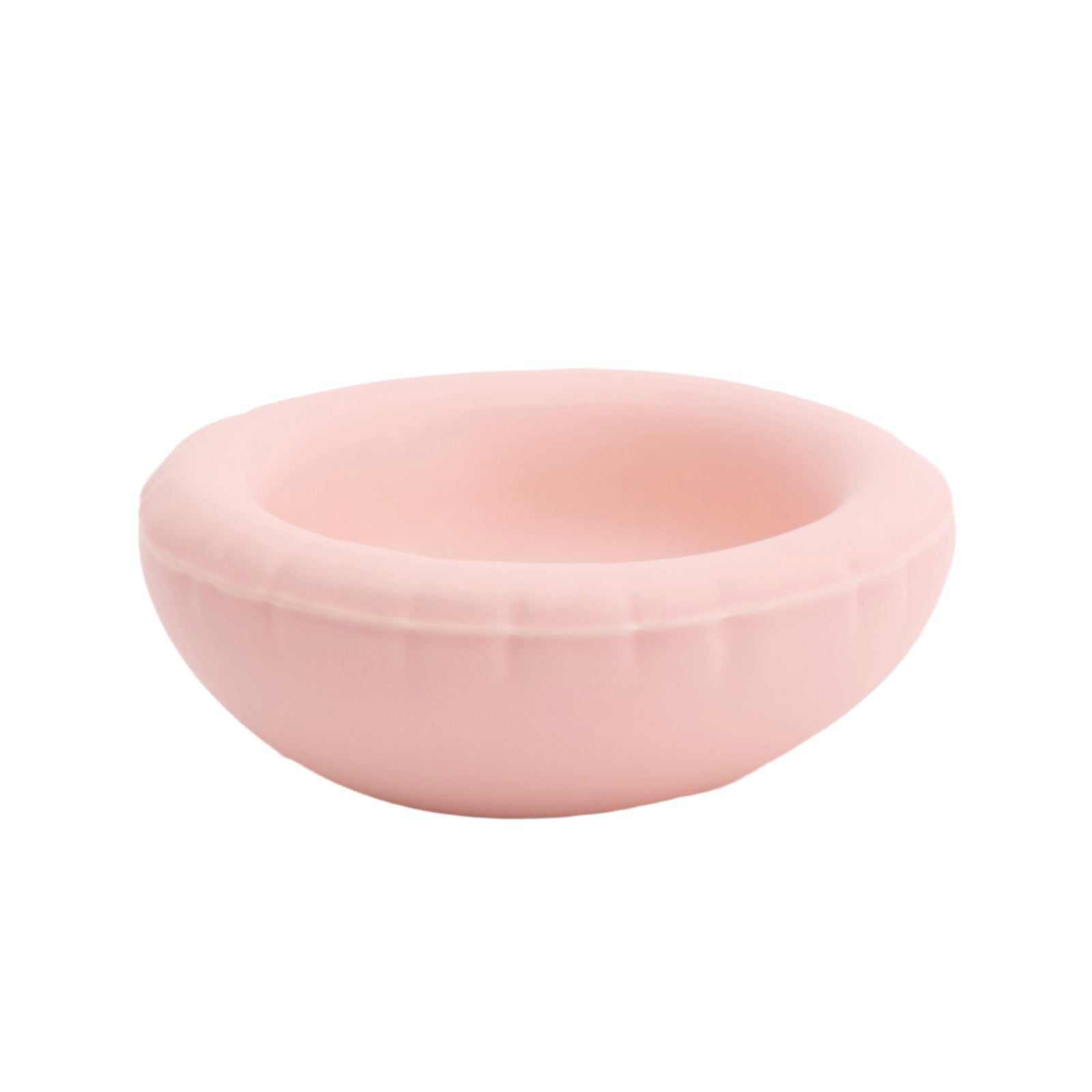 Bowl 'LISA' Bubblegum