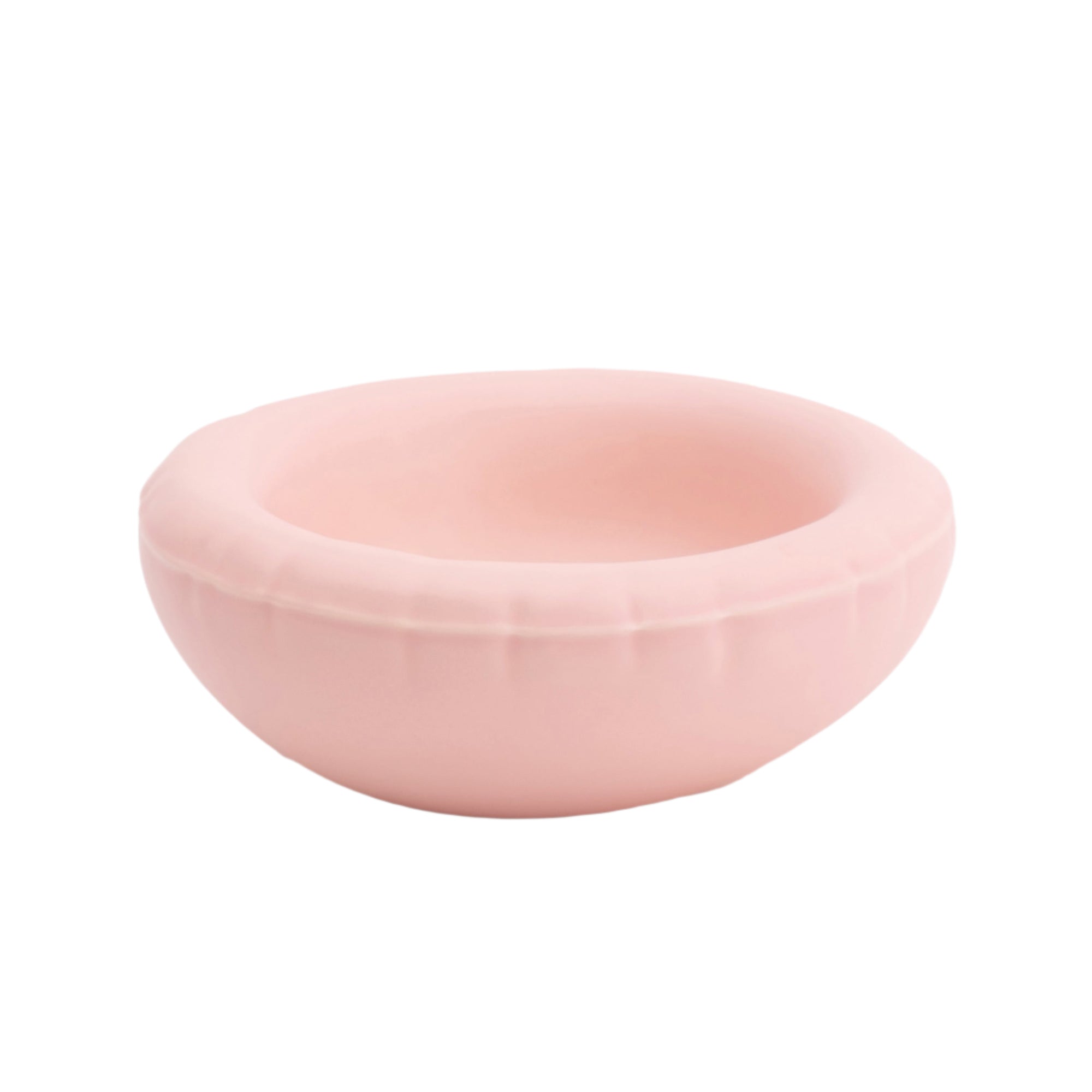 Bowl 'LISA' Bubblegum