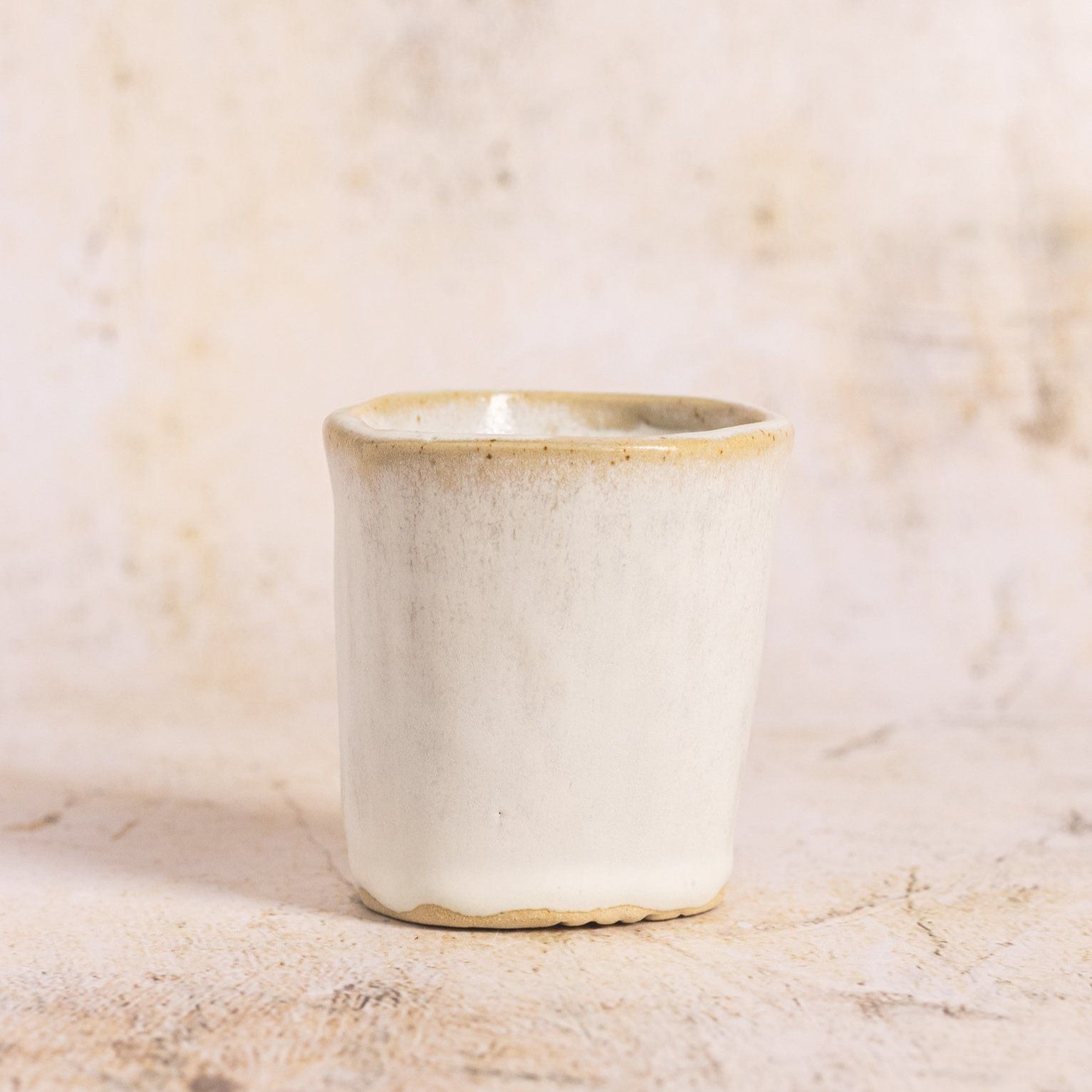 Lakeland Drift Egg Cup