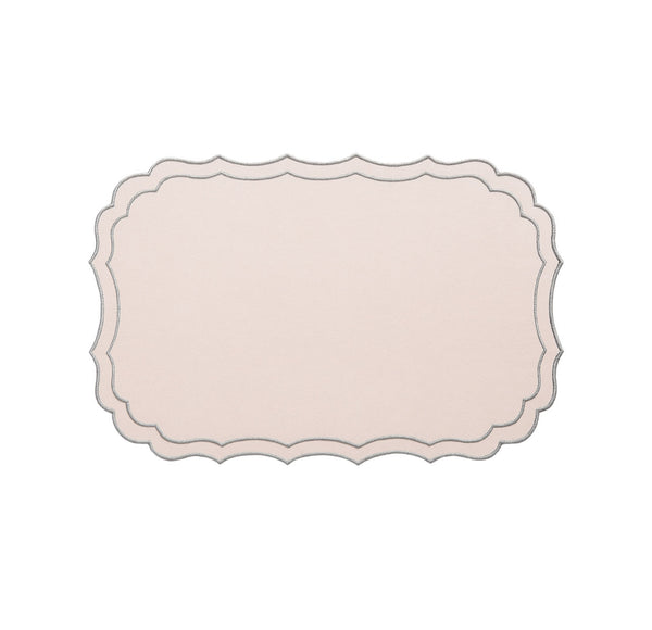 Kelly - Stain-Free Placemat