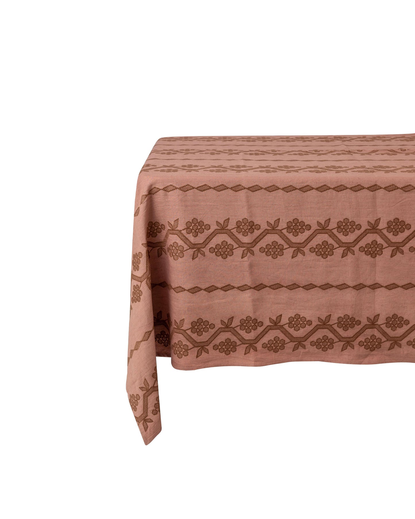 Napa Tablecloth
