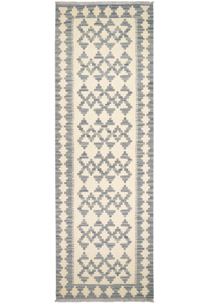 Kilim Rug – 257x84cm-