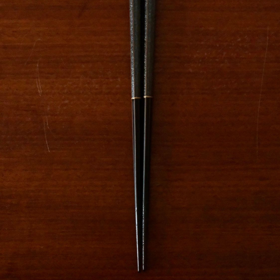 Wakasa Octagonal Chopsticks