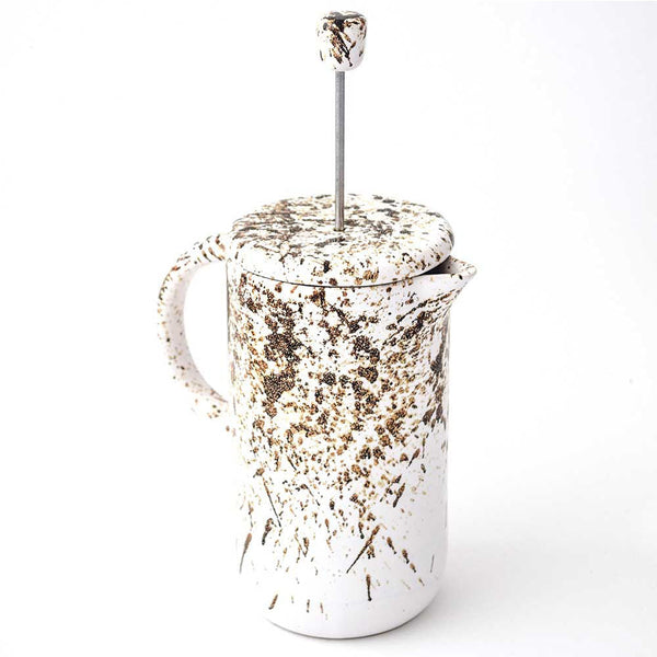 Caribe - French Press 1lt
