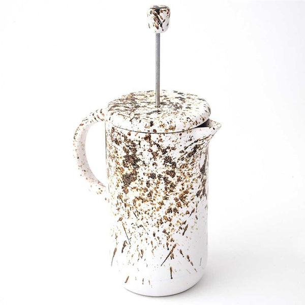 Caribe - French Press 1lt