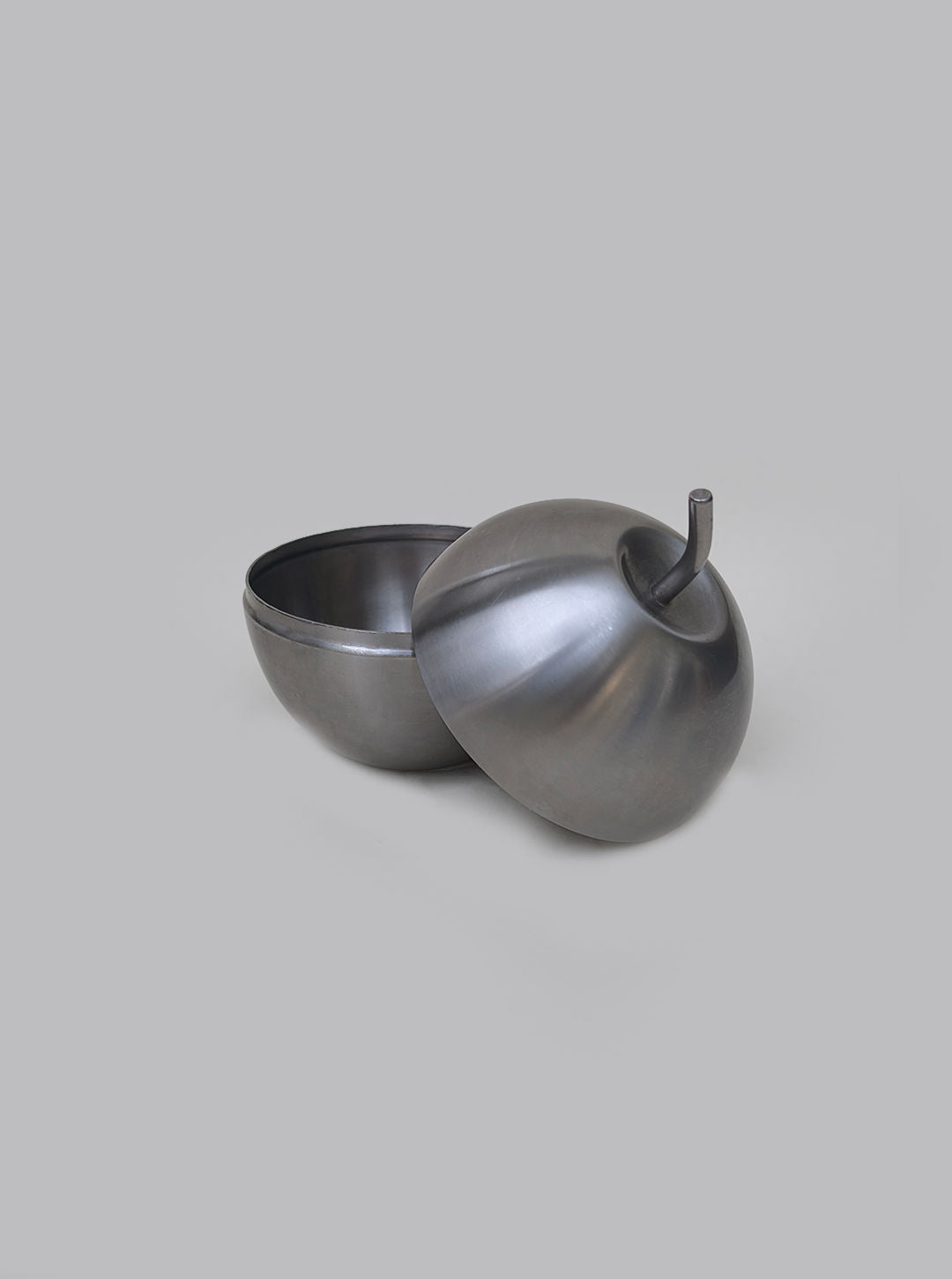 Vintage Small Sugar Apple Bowl