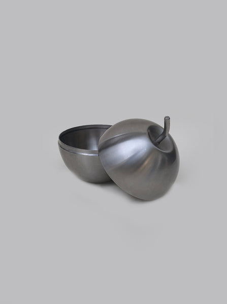 Vintage Small Sugar Apple Bowl