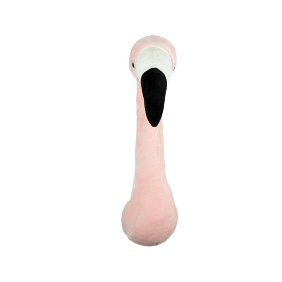 Sophia the Flamingo