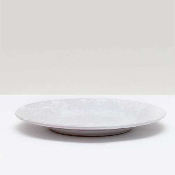 Splatter Side Plate