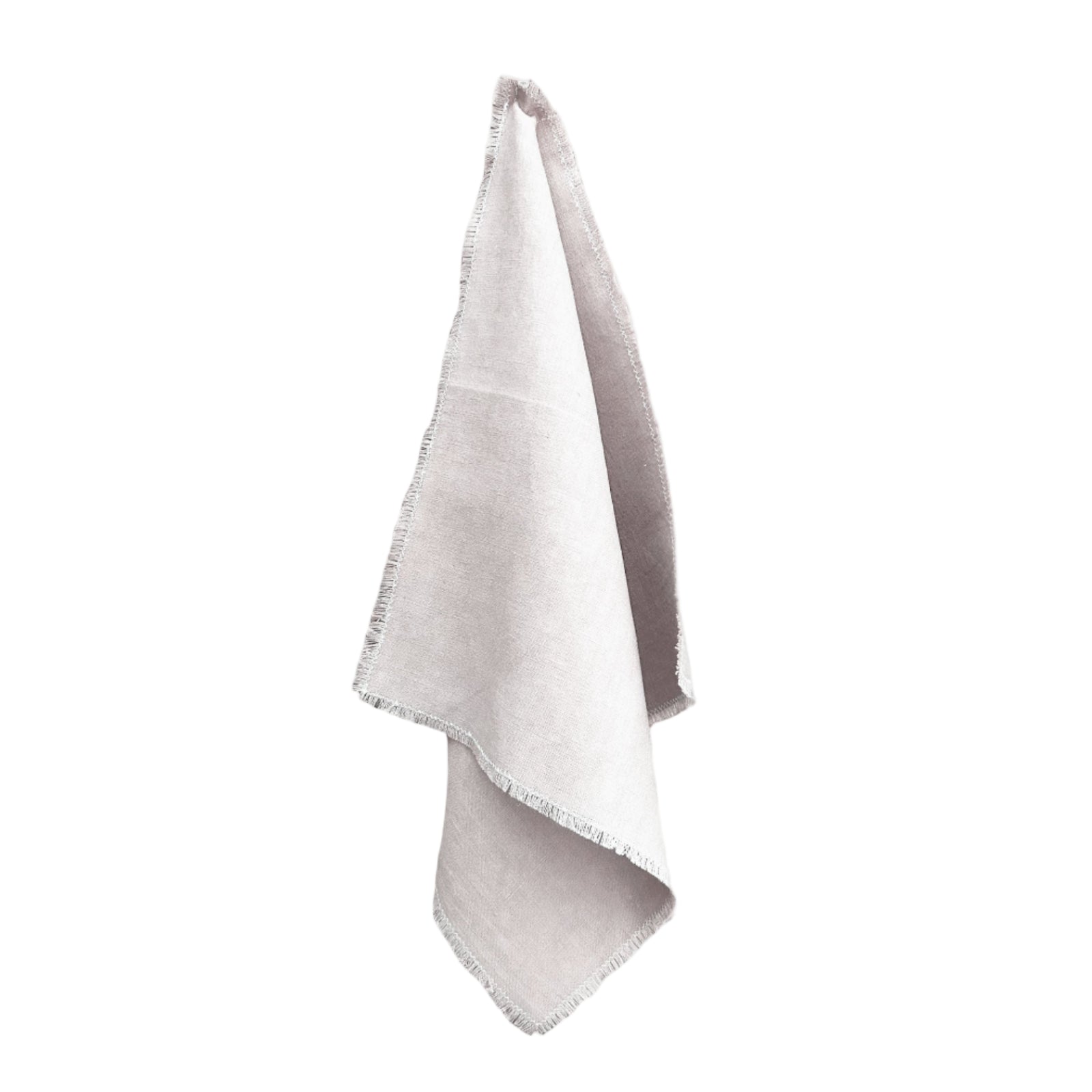 Panettone Napkin