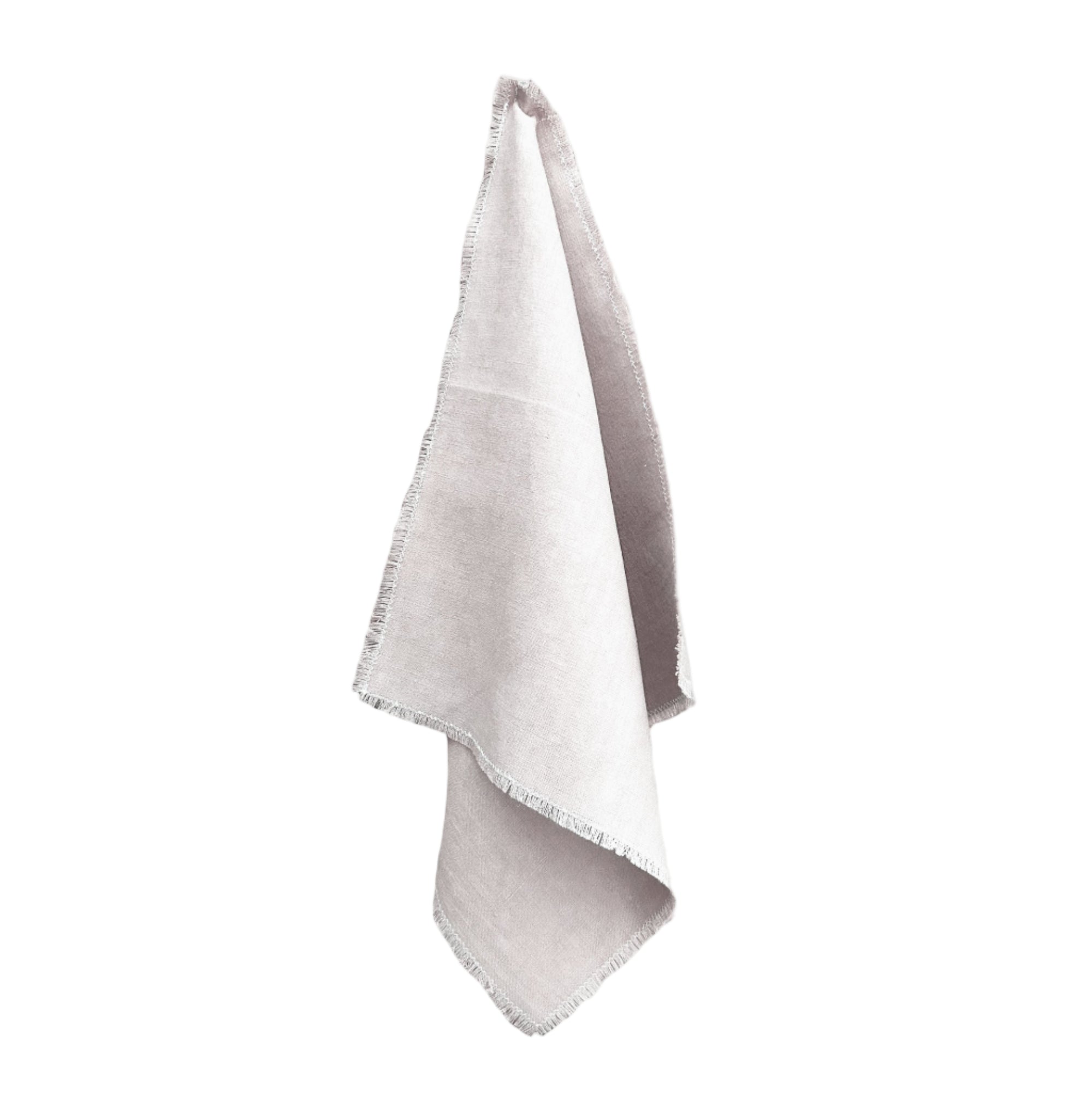 Panettone Napkin