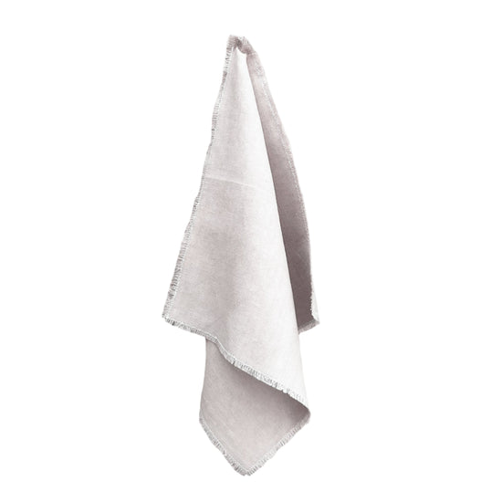 Panettone Napkin