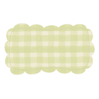 Soft Marshma-llow – Pistachio