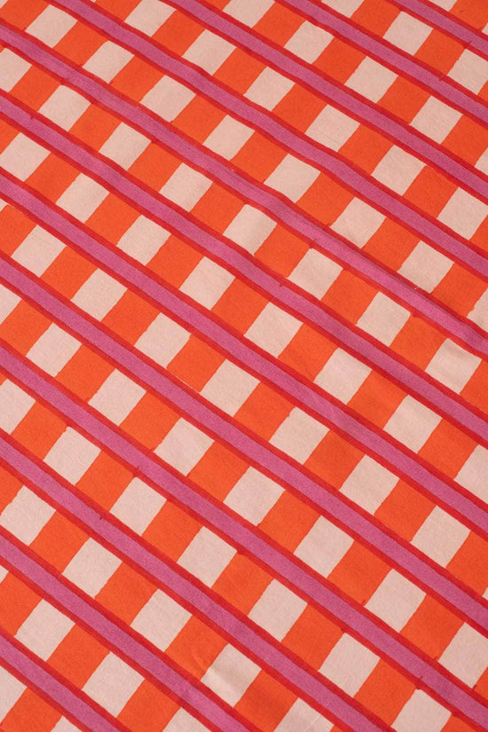 Nappe Lamoura Tablecloth XL