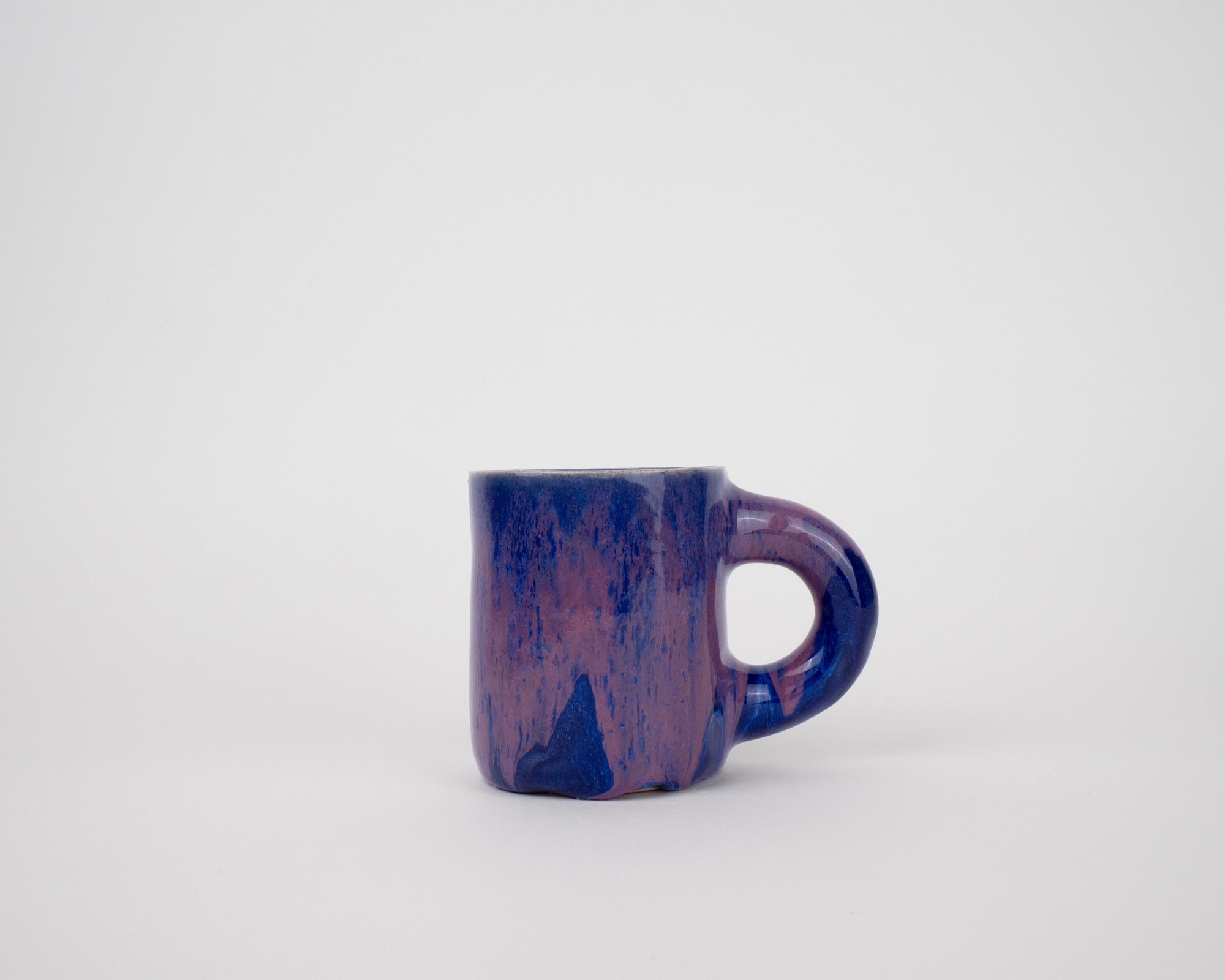 Chonk Mug - Mystique