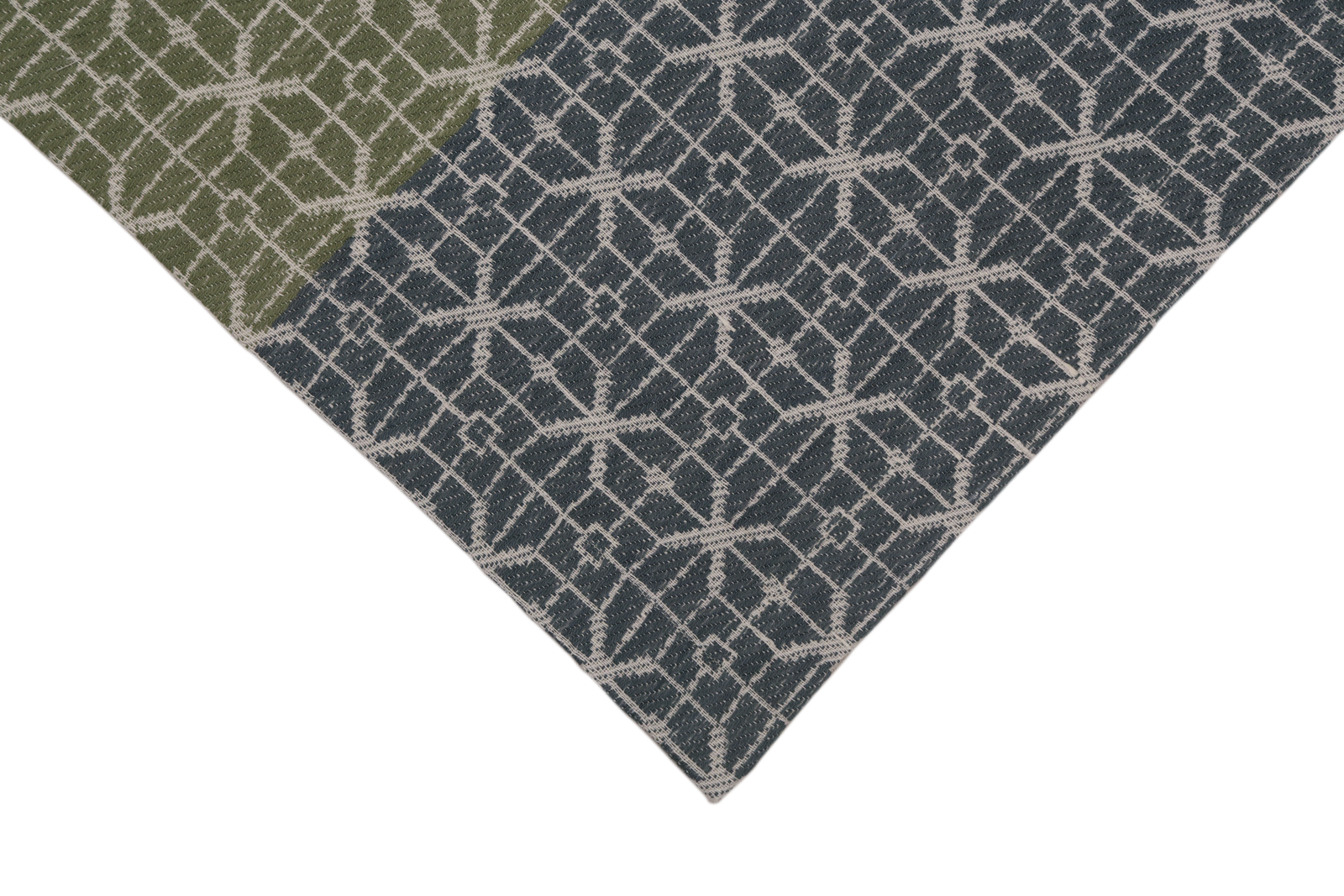 Jacquard Placemats (Set of 4) 14×18 in
