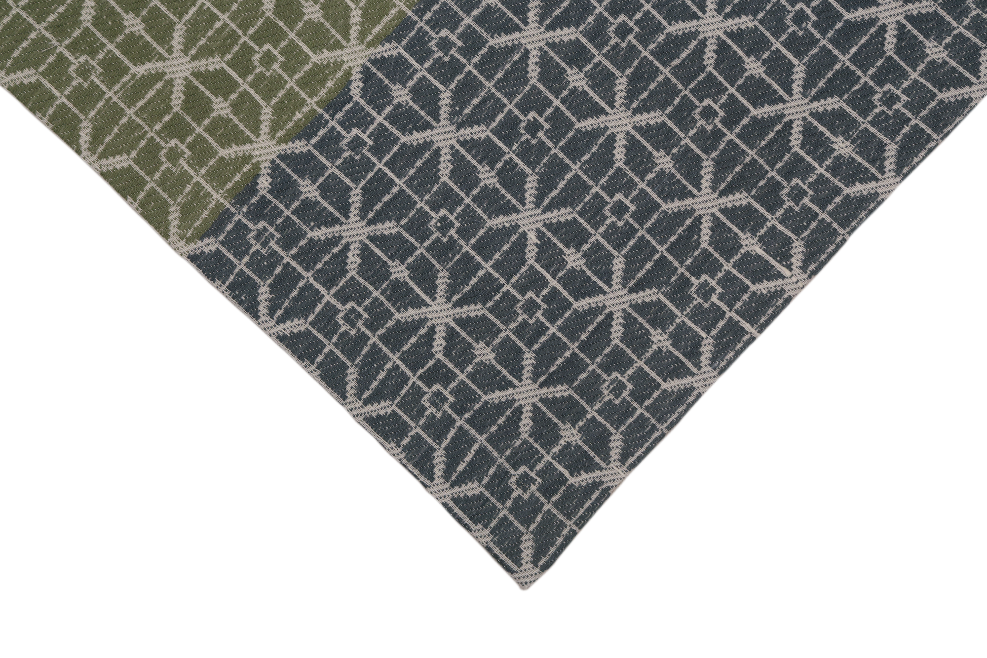 Jacquard Placemats (Set of 4) 14×18 in
