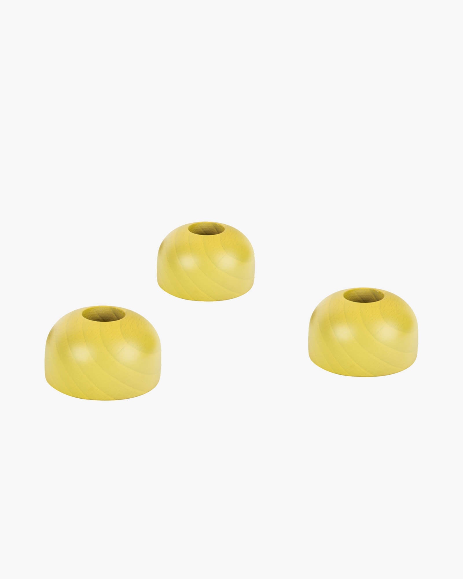 Lums Candle Holders - Small