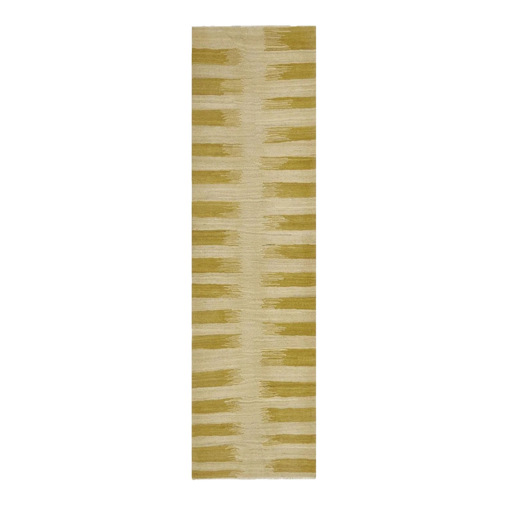 Dasht-e Margo Flatweave Runner