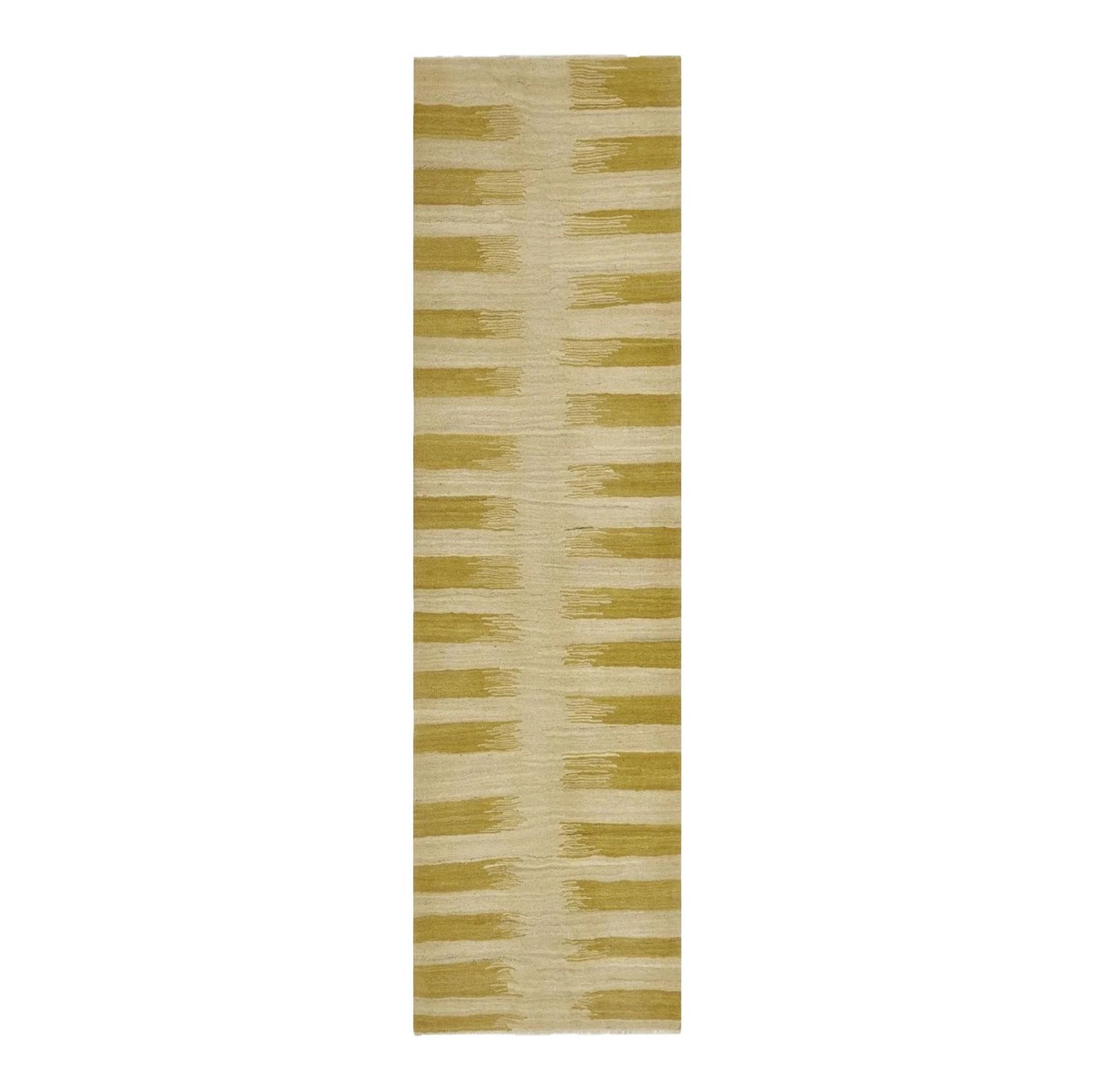 Dasht-e Margo Flatweave Runner