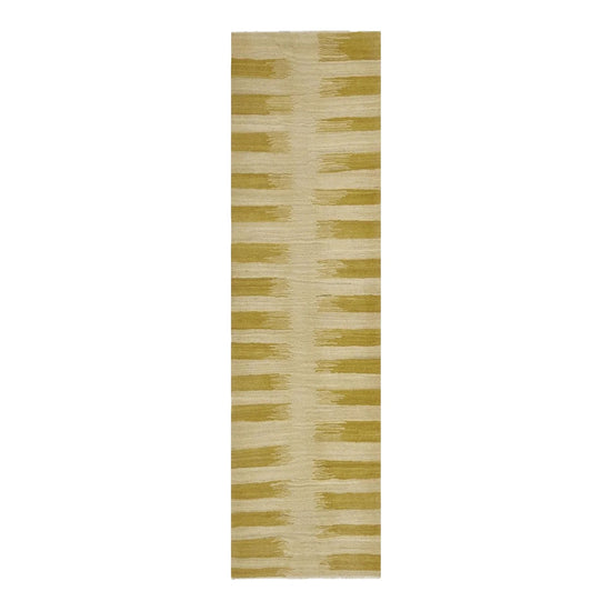 Dasht-e Margo Flatweave Runner