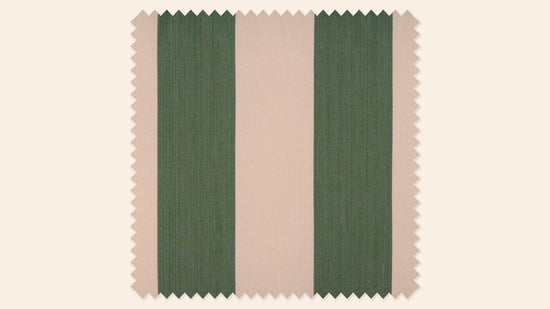 Sofia Armchair, Artichoke