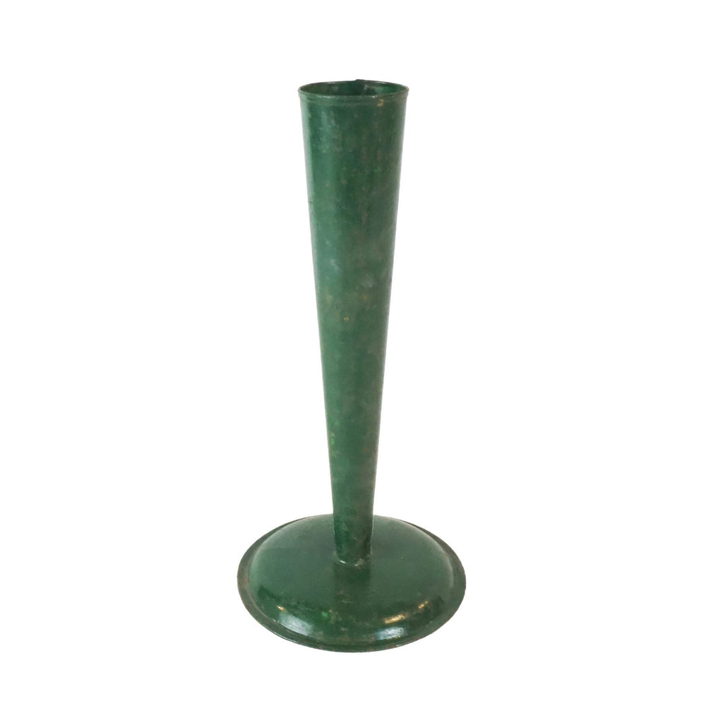 Vintage Florist Vase