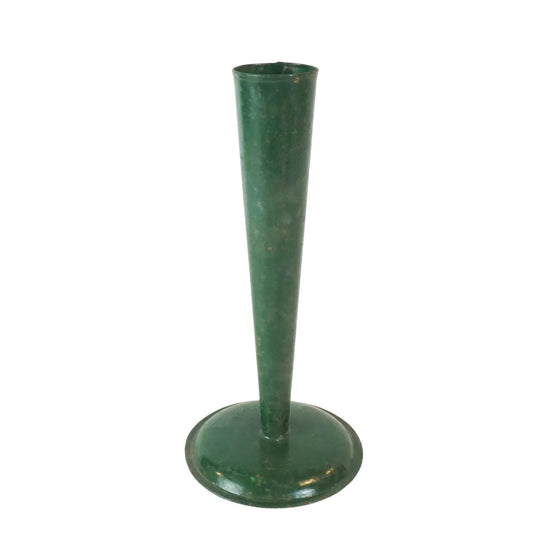 Vintage Florist Vase