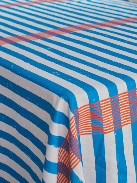 Lido Tablecloth