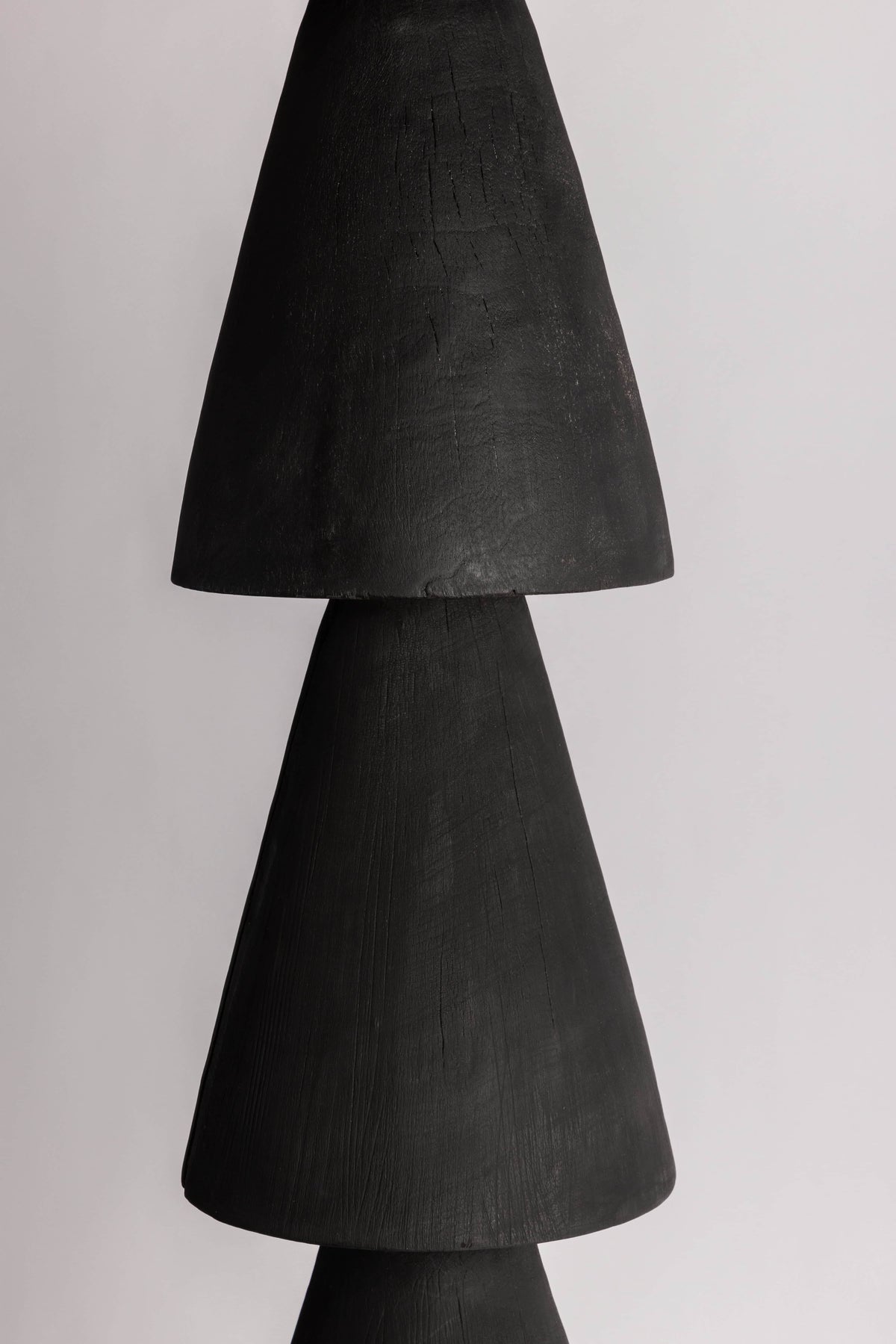 Torre Sculpture