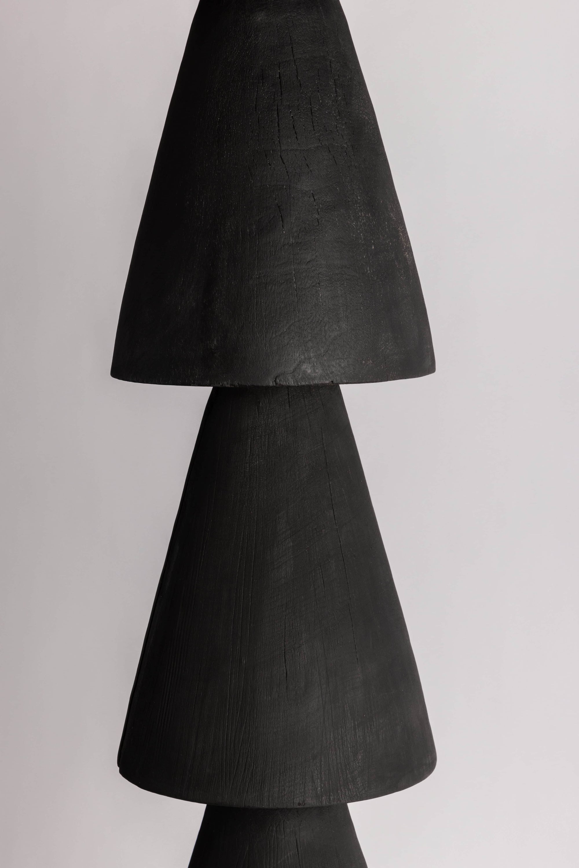 Torre Sculpture