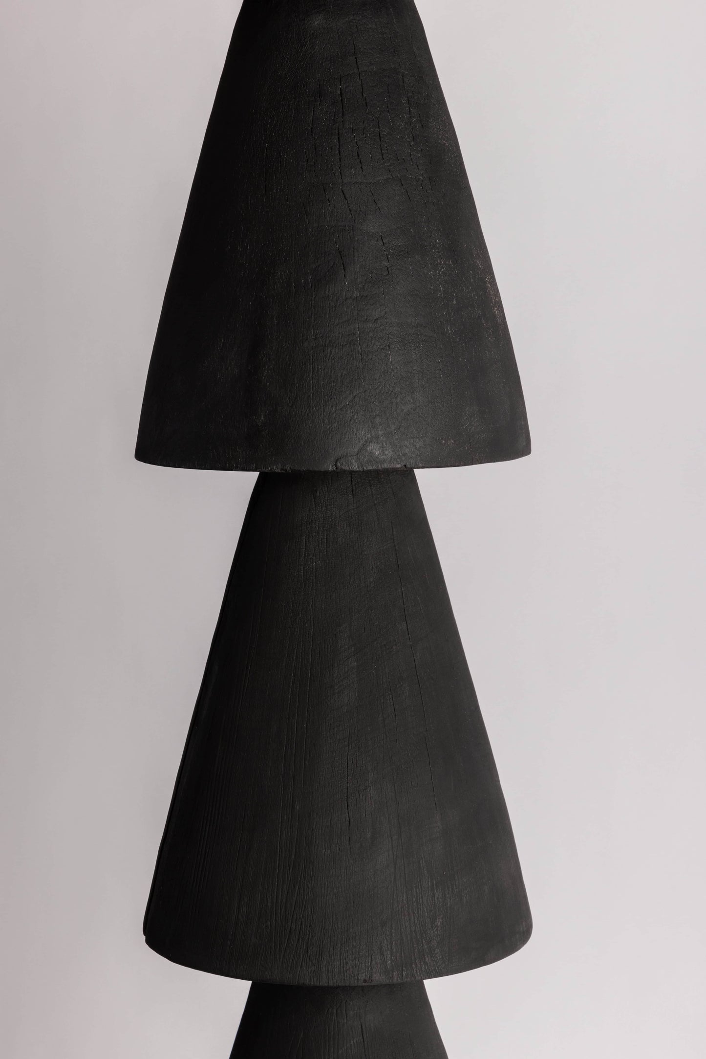 Torre Sculpture